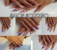 Salon Sorriso Nails