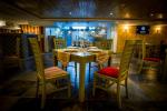 Pleiada Restaurants Burgo Wine Cellar