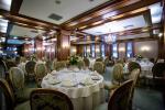 Pleiada Restaurants Concordia Events