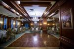 Pleiada Restaurants Concordia Events