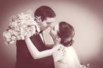 Alex Bunea Weddings