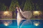 Alex Bunea Weddings