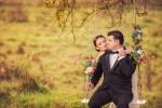 Alex Bunea Weddings