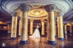 Alex Bunea Weddings