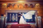 Alex Bunea Weddings