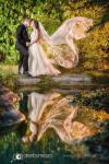 Alex Bunea Weddings