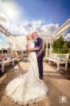 Alex Bunea Weddings