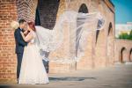 Alex Bunea Weddings