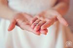Alex Bunea Weddings