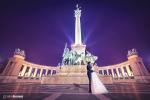 Alex Bunea Weddings