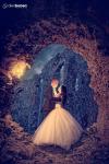 Alex Bunea Weddings
