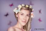 Alex Bunea Photo session