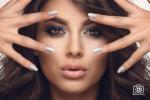 Alex Bunea Photo session