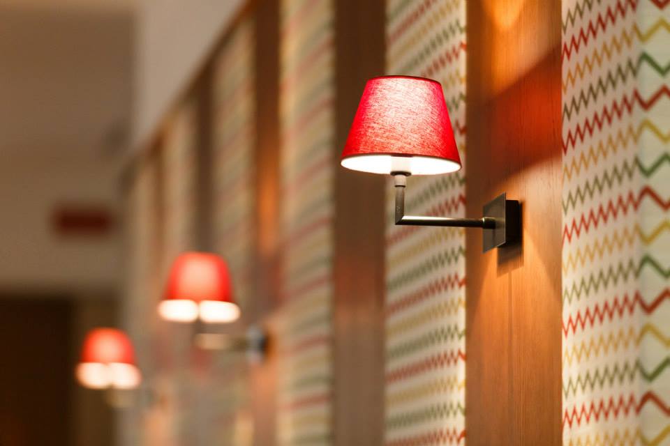 Fotografie Restaurant Tirol din galeria Locație