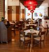 Restaurant Tirol Locație