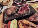 Restaurant Tirol Preparate