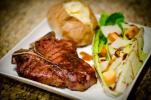Restaurant Tirol Preparate