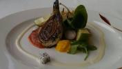Restaurant Tirol Preparate
