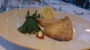 Restaurant Tirol Preparate