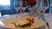 Restaurant Tirol Preparate