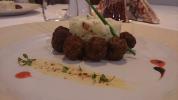 Restaurant Tirol Preparate