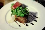 Restaurant Tirol Preparate