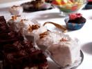 Torturi Sibiu Cristinne Candy bar