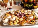 Torturi Sibiu Cristinne Candy bar
