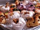 Torturi Sibiu Cristinne Candy bar