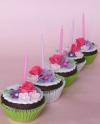 Torturi Sibiu Cristinne Candy bar