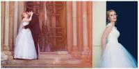 EventSib Film& Photography Weddings