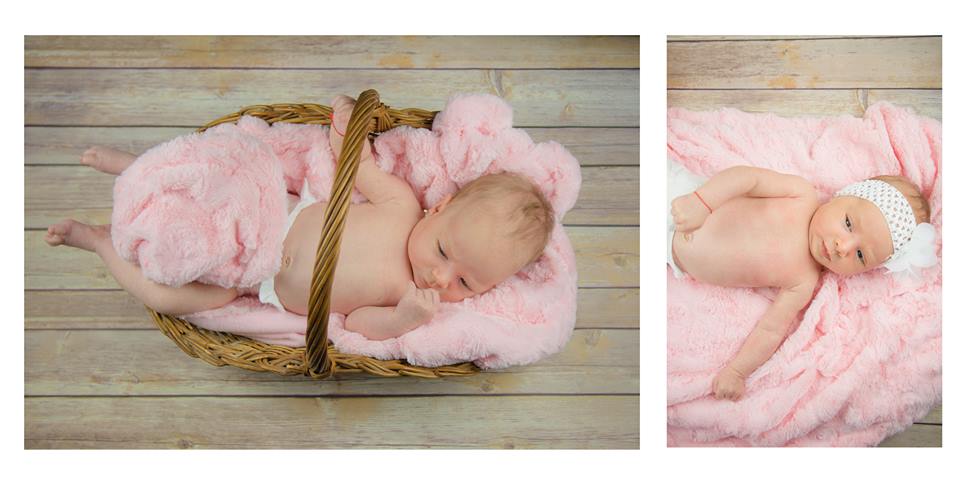 Fotografie EventSib Film& Photography din galeria Kids