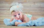 EventSib Film& Photography Kids