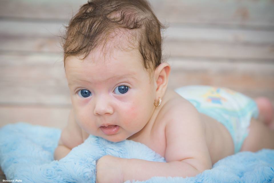 Fotografie EventSib Film& Photography din galeria Kids