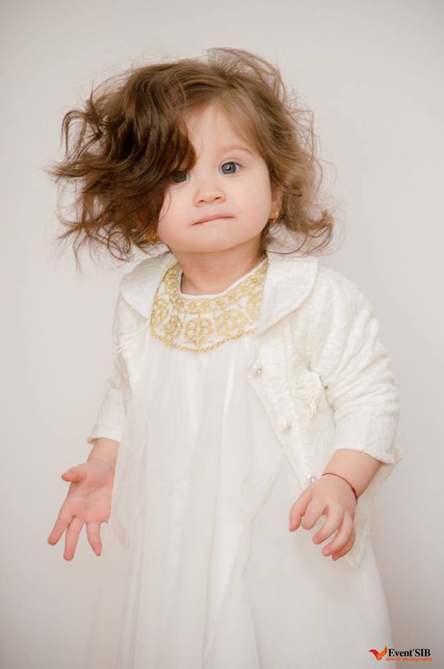Fotografie EventSib Film& Photography din galeria Kids