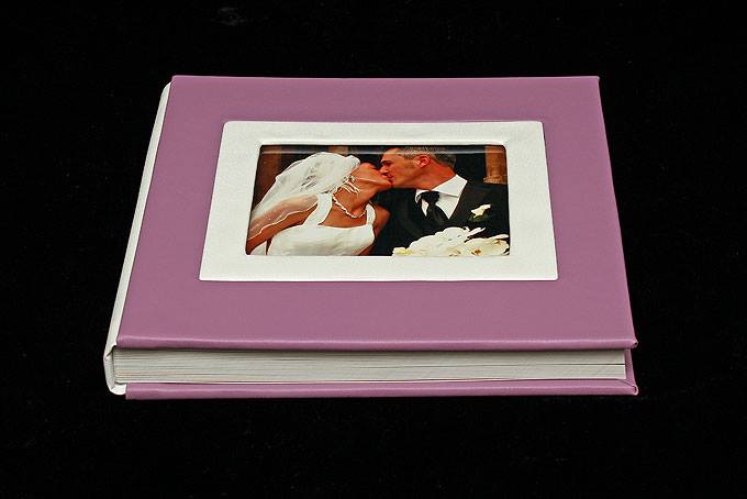 Fotografie EventSib Film& Photography din galeria Albums