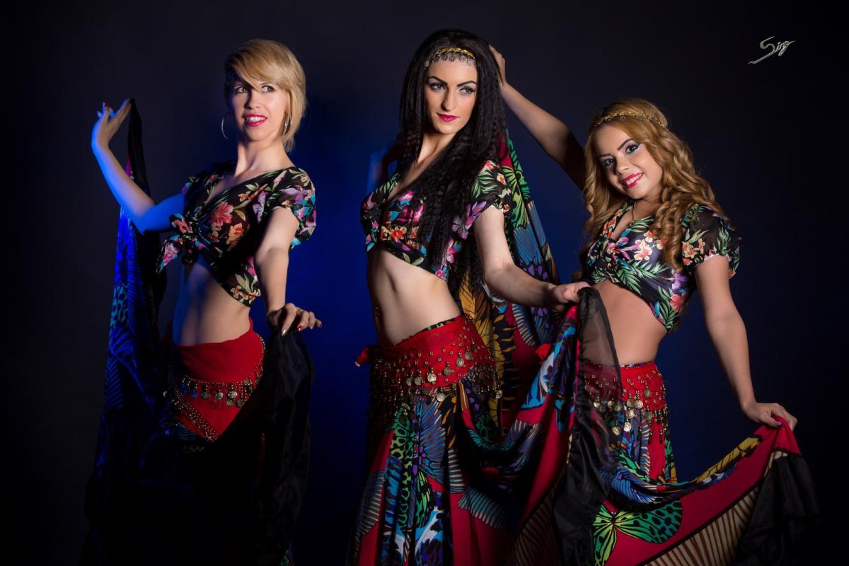 Fotografie Sing -Mădălin Anghel din galeria Sing