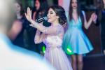 Trupa Marion Evenimente