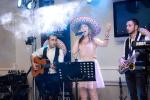 Trupa Marion Evenimente