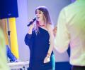 Trupa Marion Evenimente
