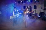 Trupa Marion Evenimente