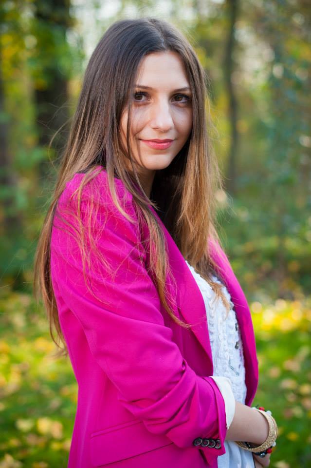 Fotografie Trupa Melodi din galeria Membrii trupei
