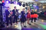 Trupa Melodi Evenimente