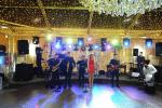 Trupa Melodi Evenimente