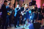 Trupa Melodi Evenimente