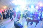Trupa Melodi Evenimente