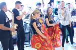 Trupa Melodi Evenimente