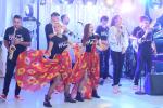 Trupa Melodi Evenimente