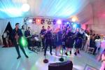 Trupa Melodi Evenimente