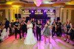 Trupa Melodi Evenimente